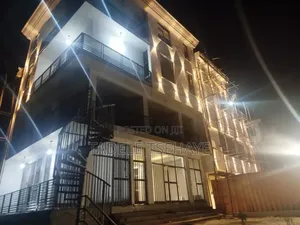 2bdrm House in Not Far From, Akaky Kaliti for rent