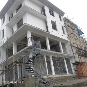 2bdrm House in Not Far From, Akaky Kaliti for rent