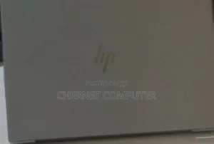 Photo - New Laptop HP EliteBook 745 G6 16GB AMD Ryzen 5 SSD 512GB