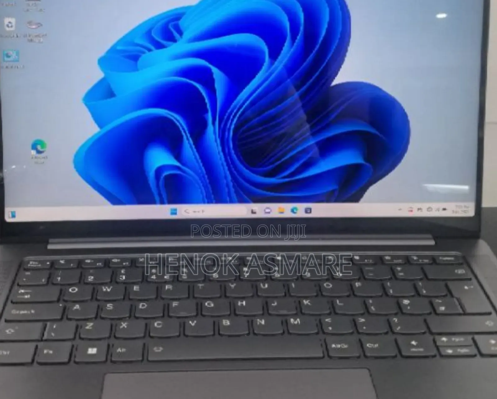 New Laptop Lenovo Yoga 2 16GB Intel Core I5 SSD 1T