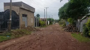 2bdrm House in Oromia, East Shewa for sale