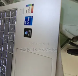 New Laptop HP Stream Notebook 16GB Intel Core I7 SSD 1T