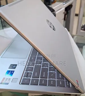 New Laptop HP Stream Notebook 16GB Intel Core I7 SSD 1T