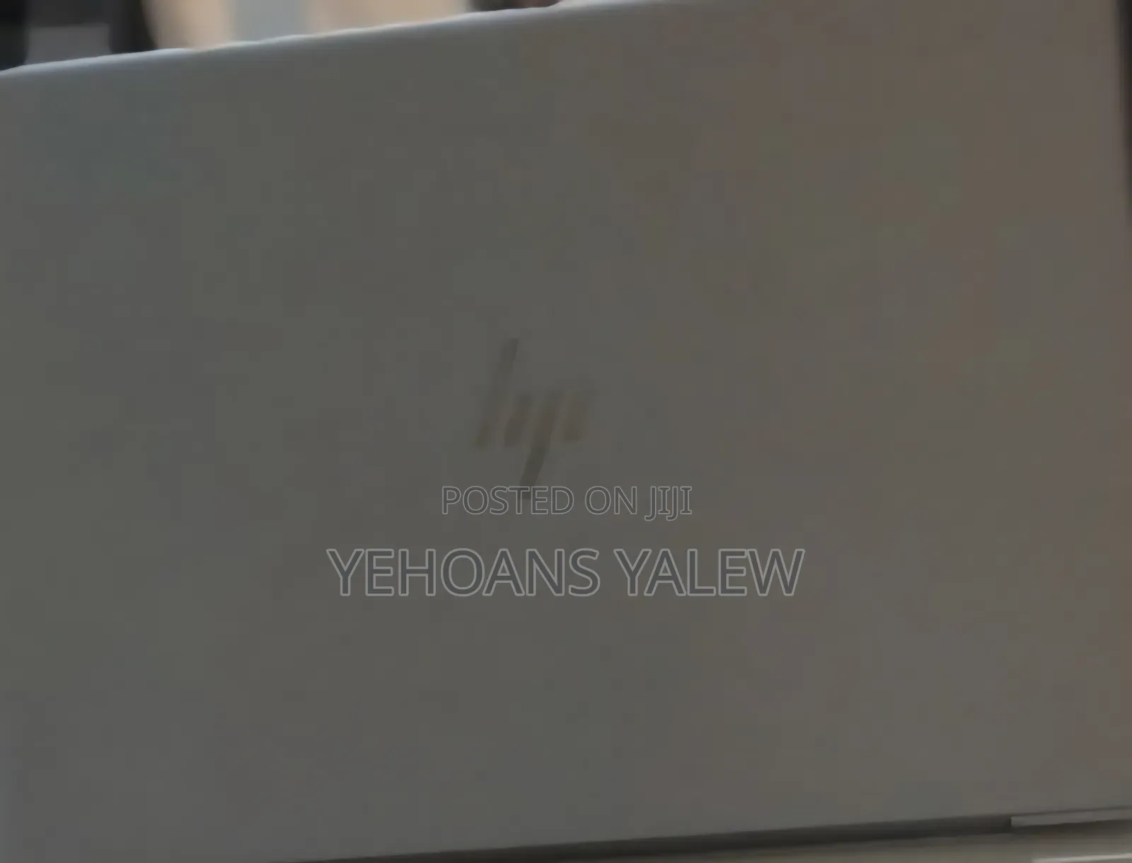 New Laptop HP EliteBook 745 G6 16GB AMD Ryzen 5 SSD 512GB