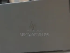 Photo - New Laptop HP EliteBook 745 G6 16GB AMD Ryzen 5 SSD 512GB