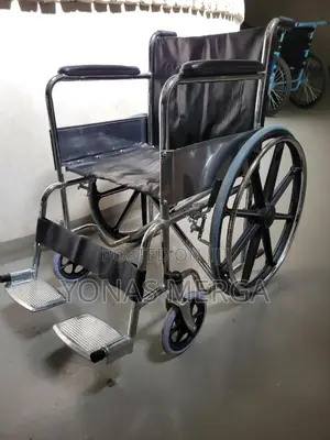 Folding Wheelchair釀፩wheelchair℥₭Wheelchair+≢Wheelchair札瑞wheelchair