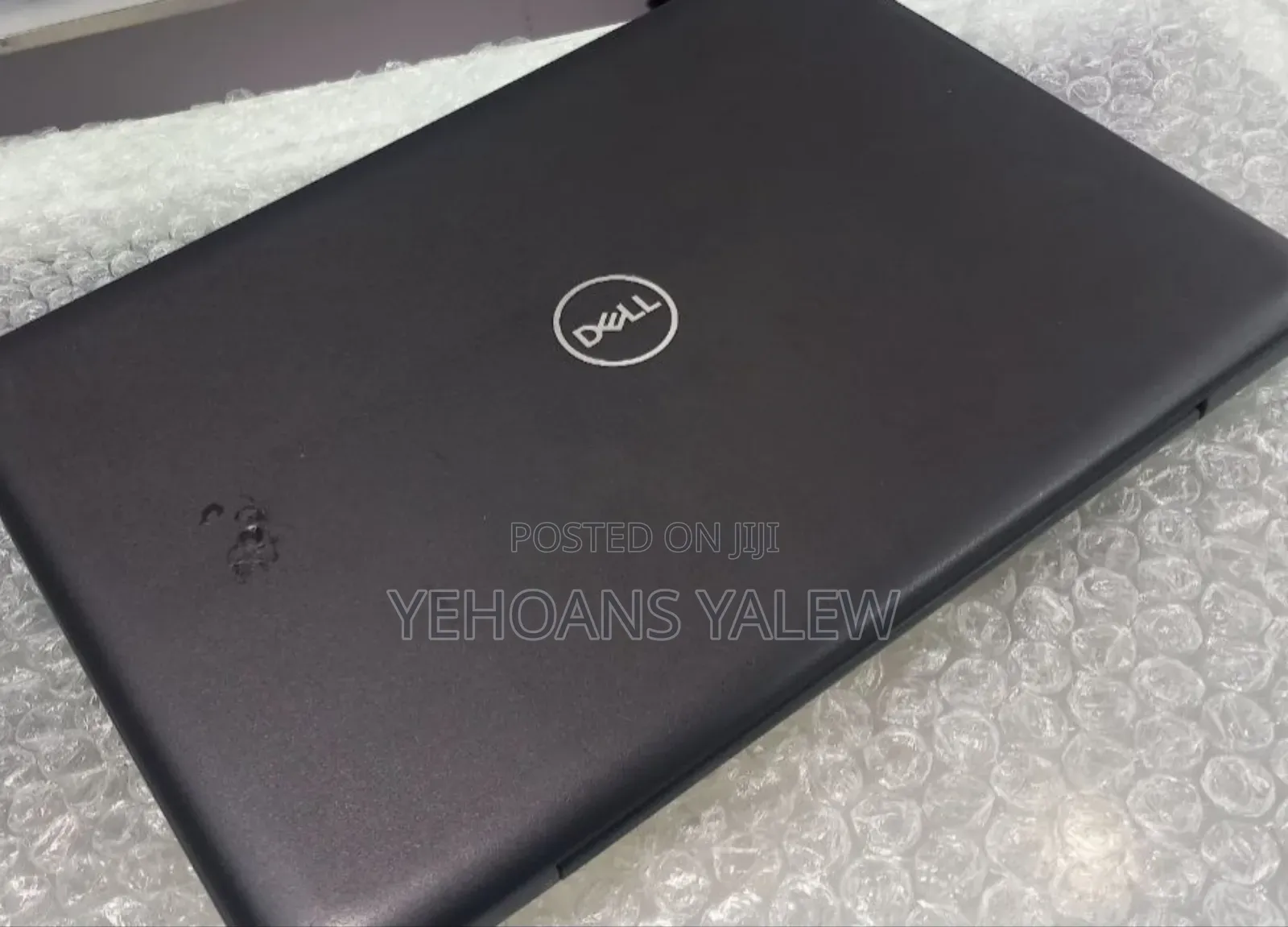 New Laptop Dell Latitude 11 3190 8GB Intel Pentium SSD 128GB