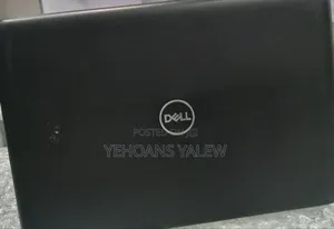 New Laptop Dell Latitude 11 3190 8GB Intel Pentium SSD 128GB