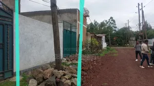 1bdrm House in Oromia, East Shewa for sale