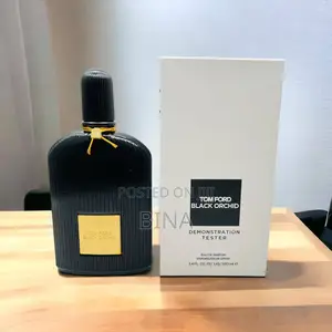 Photo - Men’S Profumi