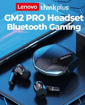 Lenovo Gm2pro Thinkplus High Quality Airpod