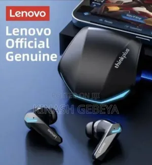 Lenovo Gm2pro Thinkplus High Quality Airpod