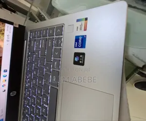 New Laptop HP Stream Notebook 16GB Intel Core I7 SSD 1T