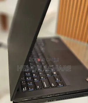 New Laptop Lenovo ThinkBook 13 16GB AMD Ryzen 5 SSD 512GB