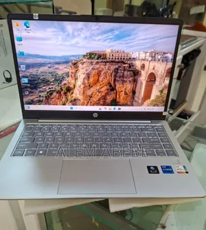 New Laptop HP Stream Notebook 16GB Intel Core I7 SSD 1T