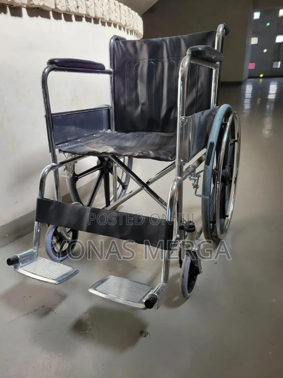 Leather Seat Wheelchair盈፩wheelchair€Əwheelchair⩩屣wheelchair0wheelchair