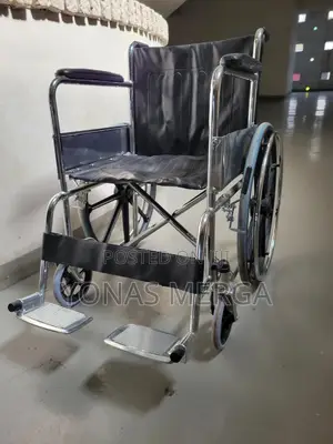 Leather Seat Wheelchair盈፩wheelchair€Əwheelchair⩩屣wheelchair0wheelchair
