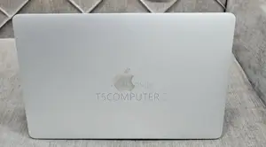 New Laptop Apple MacBook Air 2020 8GB Intel Core I5 SSD 512GB