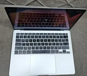 New Laptop Apple MacBook Air 2020 8GB Intel Core I5 SSD 512GB