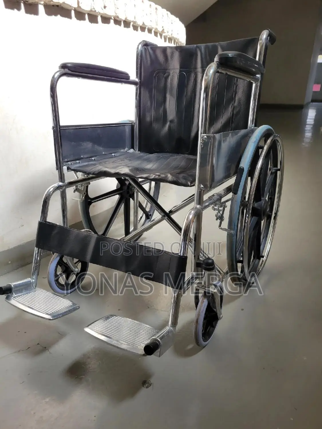 Medication Wheelchair献፱wheelchair₱℥Wheelchair冬⨳Wheelchair3⁄4wheelchair
