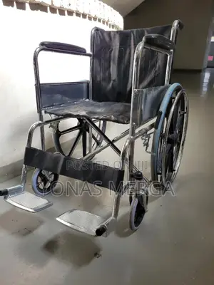 Medication Wheelchair献፱wheelchair₱℥Wheelchair冬⨳Wheelchair3⁄4wheelchair