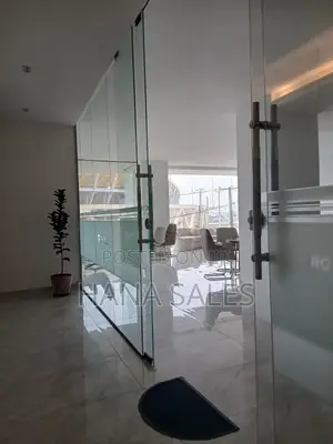 ቦሌ ላይ እስከ40%የሚደርስ ቅናሽ ለንግድ ሱቆች ይዘን መተናል