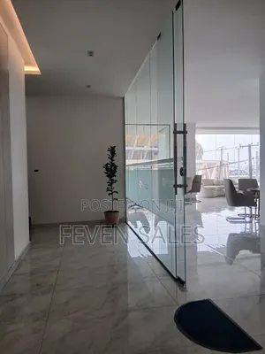 ቦሌ ላይ እስከ40%የሚደርስ ቅናሽ ለንግድ ሱቆች ይዘን መተናል