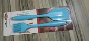 Photo - Silicone Kichinware