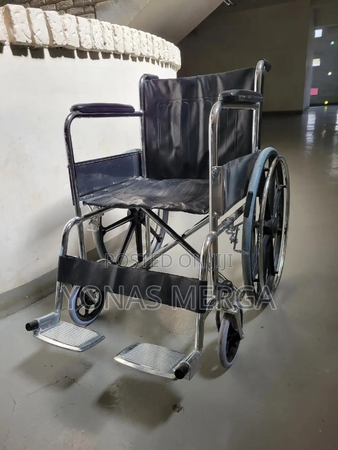 Homecare+Hospital Wheelchair詹፩wheelchair≡窗wheelchair₩~Wheelchair፭¤Whee