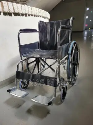 Homecare+Hospital Wheelchair詹፩wheelchair≡窗wheelchair₩~Wheelchair፭¤Whee
