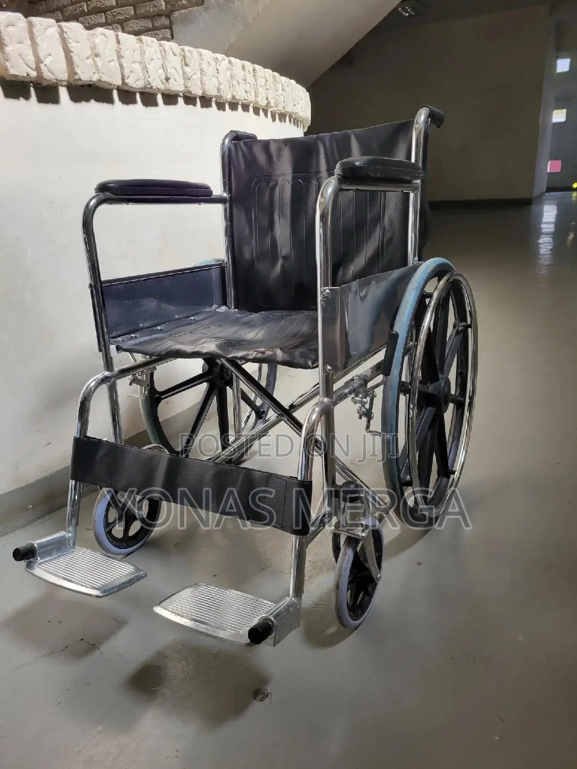 Normal+Light Wheelchair癸፹wheelchair𠳔πwheelchair§§Wheelchair∆∆Wilcher