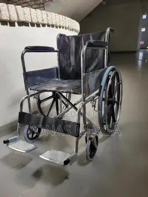 Normal+Light Wheelchair癸፹wheelchair𠳔πwheelchair§§Wheelchair∆∆Wilcher