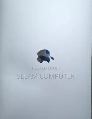 Photo - New Laptop Apple MacBook Air 2020 8GB Intel Core I5 SSD 512GB