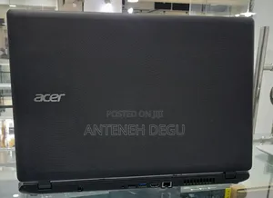 New Laptop Acer Aspire 1 A114-31 4GB Intel HDD 500GB