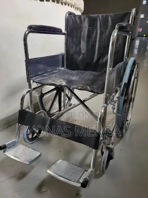 Folding+Lightweight Wheelchair疏殯wheelchair፪៛Wheelchair ¥Wheelchair