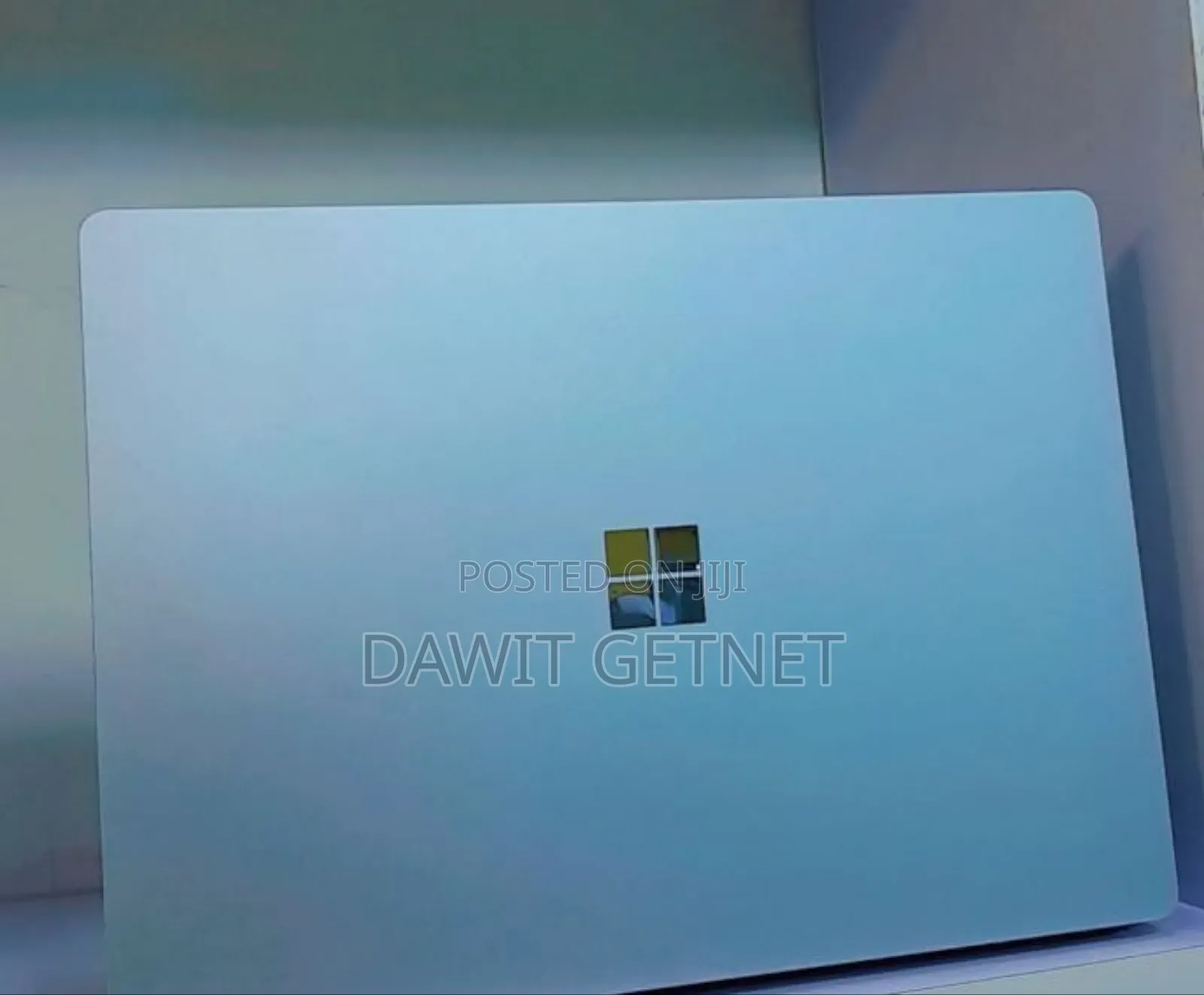 New Laptop Itel 16GB Intel Core I7 SSD 512GB
