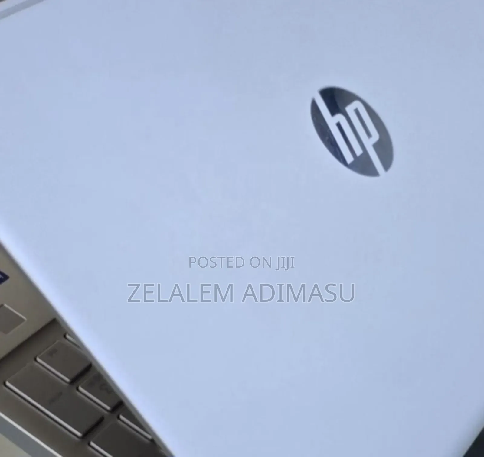 New Laptop HP Pavilion G7 16GB Intel Core I7 SSD 512GB