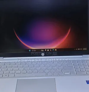 Photo - New Laptop HP Pavilion G7 16GB Intel Core I7 SSD 512GB