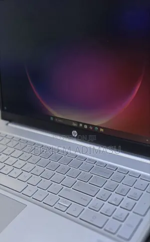 New Laptop HP Pavilion G7 16GB Intel Core I7 SSD 512GB