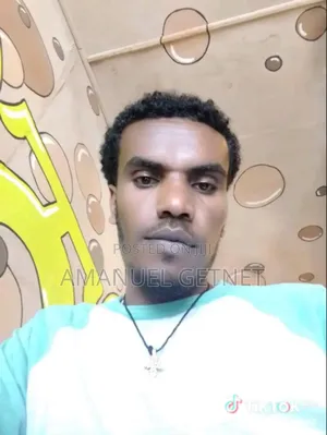 Photo - Hr Admin Officer