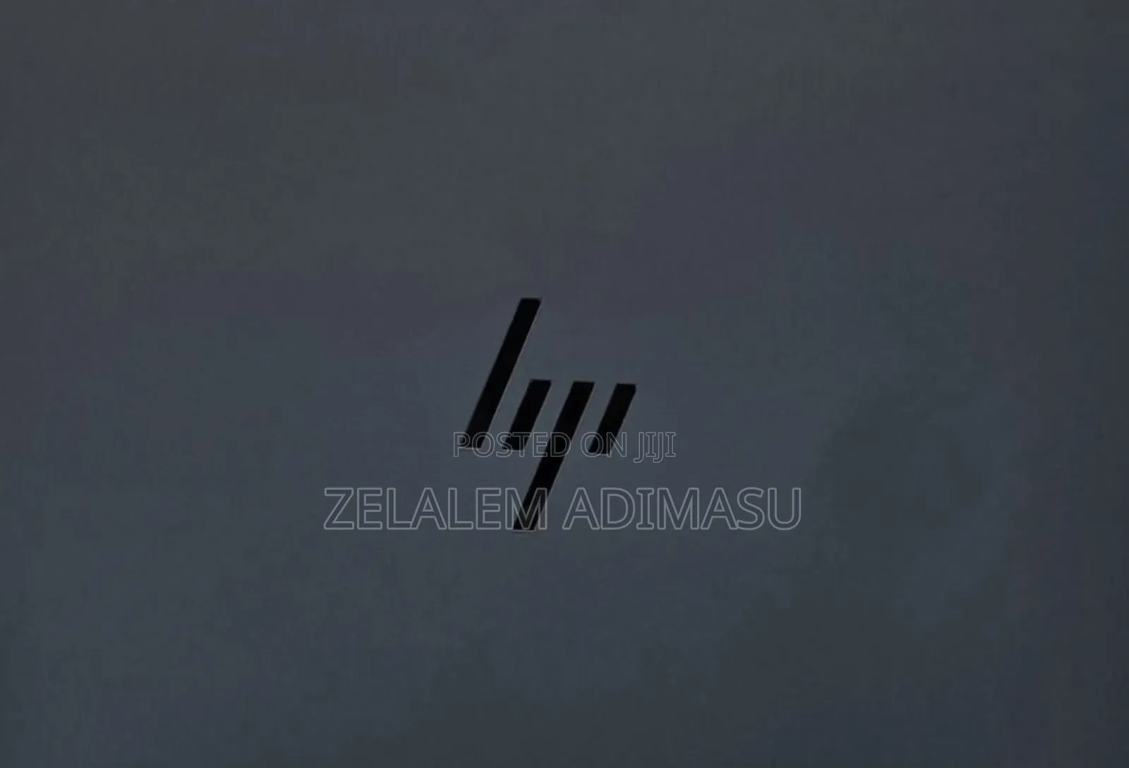 New Laptop HP Pavilion 13 16GB Intel Core I5 SSD 1T