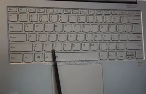 New Laptop Lenovo Yoga 9i 16GB Intel Core i7 SSD 1T