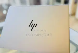 Photo - New Laptop HP 14S 16GB Intel Core I7 SSD 1T