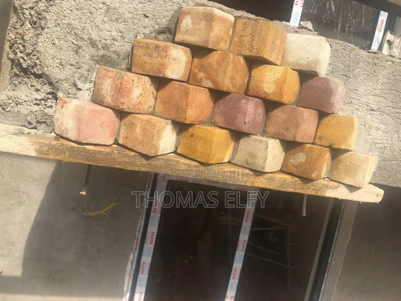 Empire Natural Stone Art