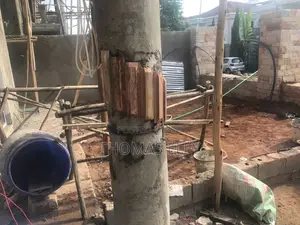 Empire Natural Stone Art