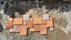 Photo - Empire Natural Stone Art