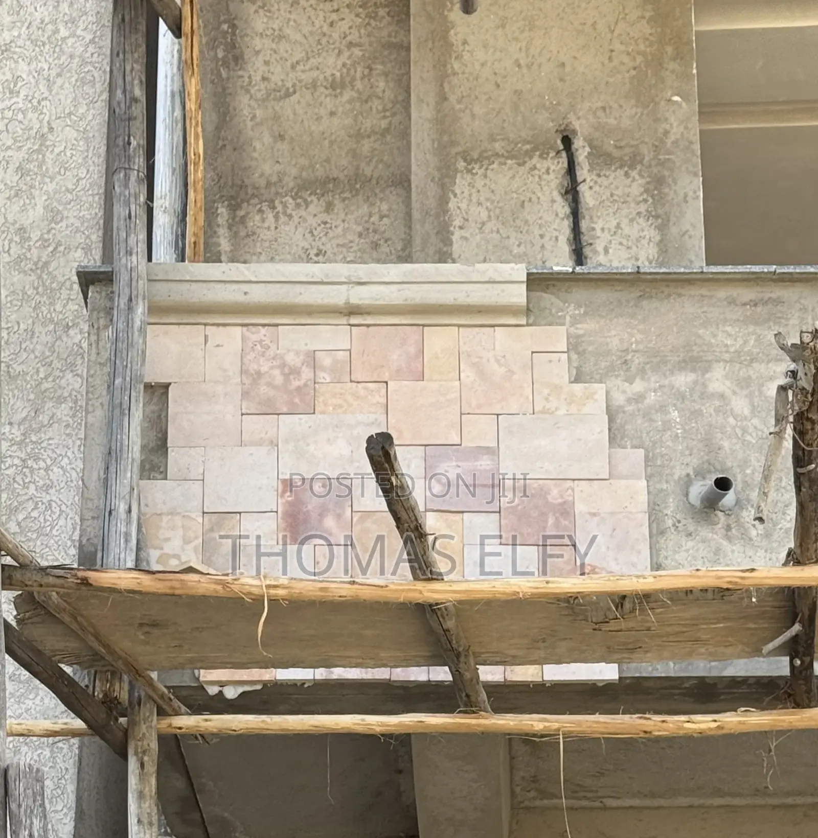 Empire Natural Stone Art