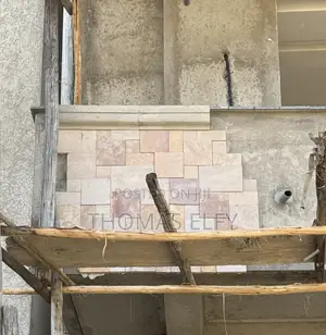 Empire Natural Stone Art