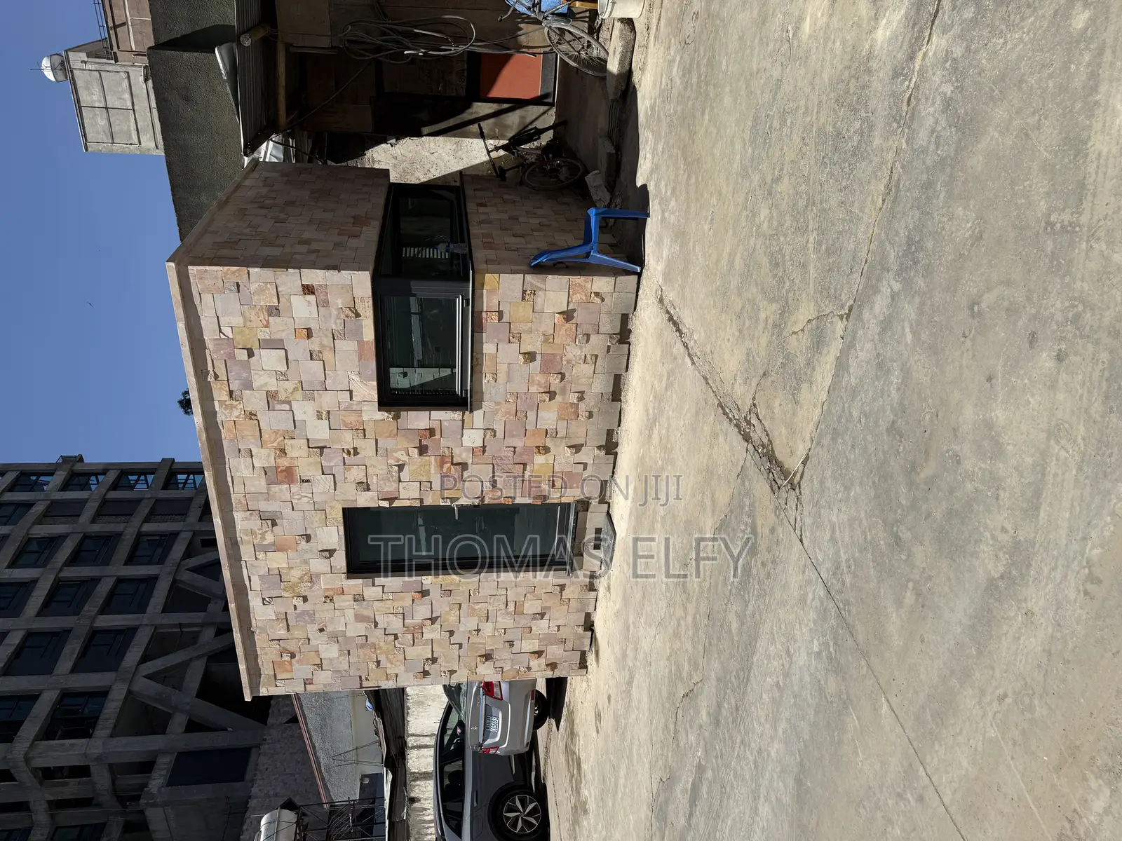 Empire Natural Stone Art