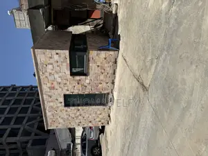 Empire Natural Stone Art